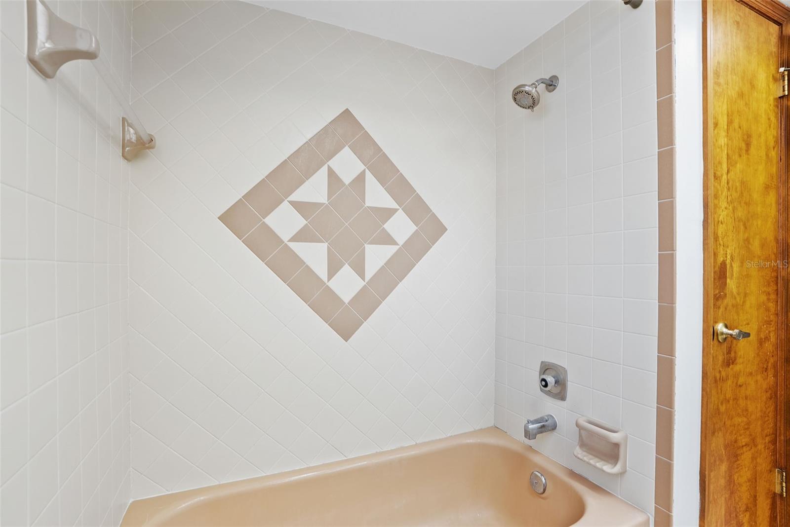 SPRING HILL - Residential Lease