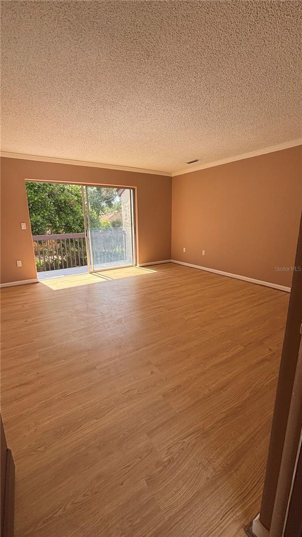 Photo of 2605 Pine Lake Terrace #D, Sarasota, FL 34237 (MLS # A4669003)