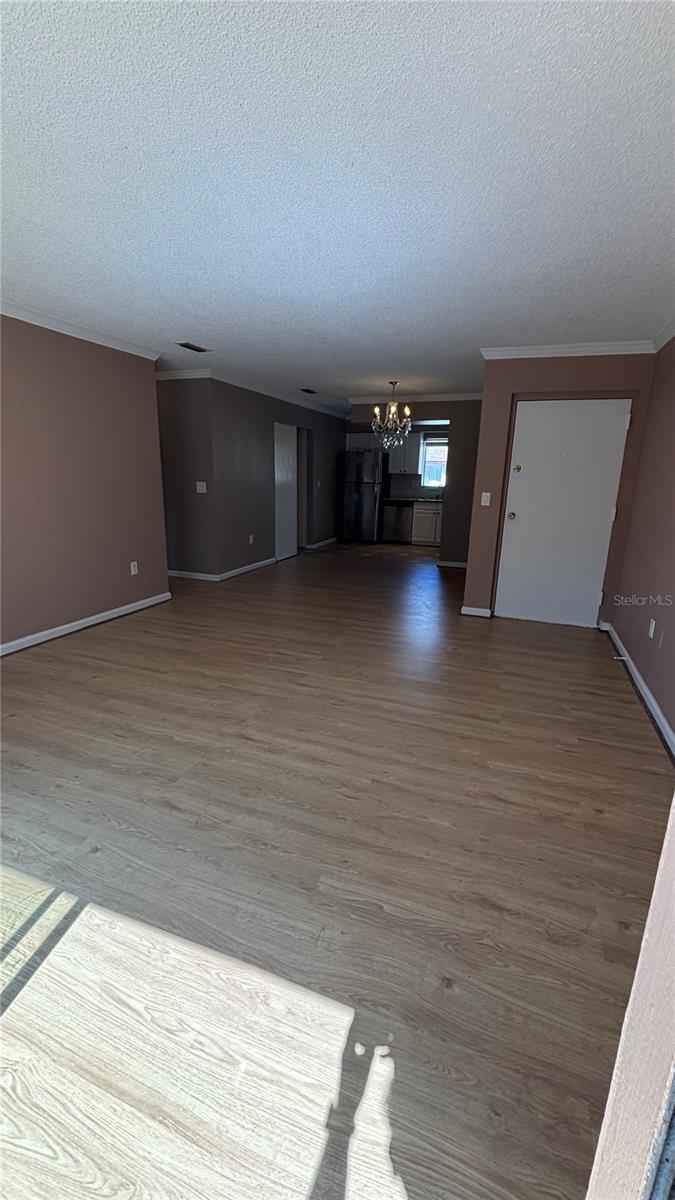 2605 PINE LAKE TERRACE D