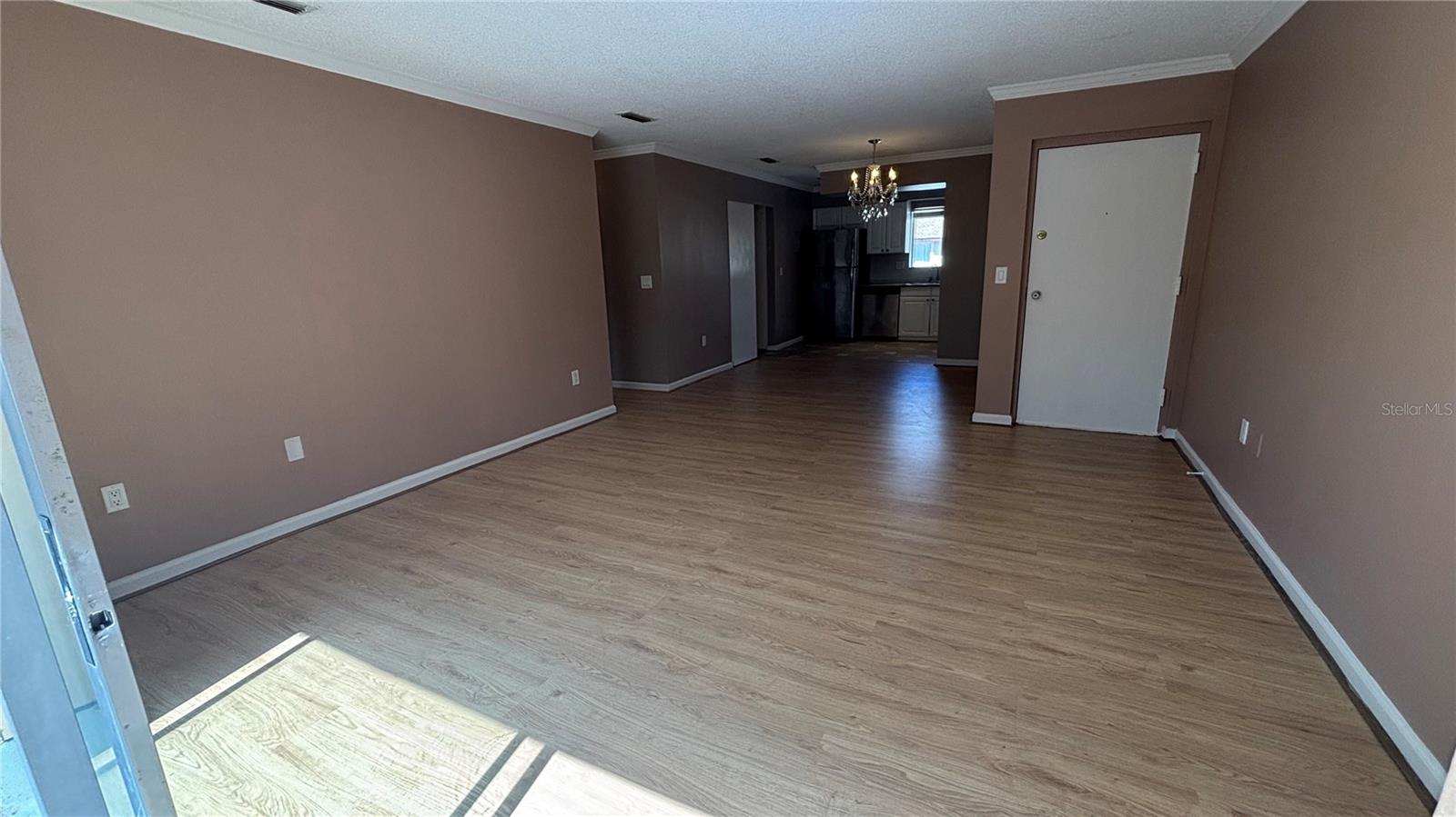 2605 PINE LAKE TERRACE D