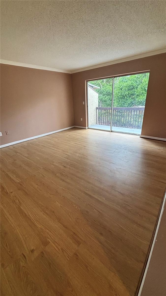 2605 PINE LAKE TERRACE D