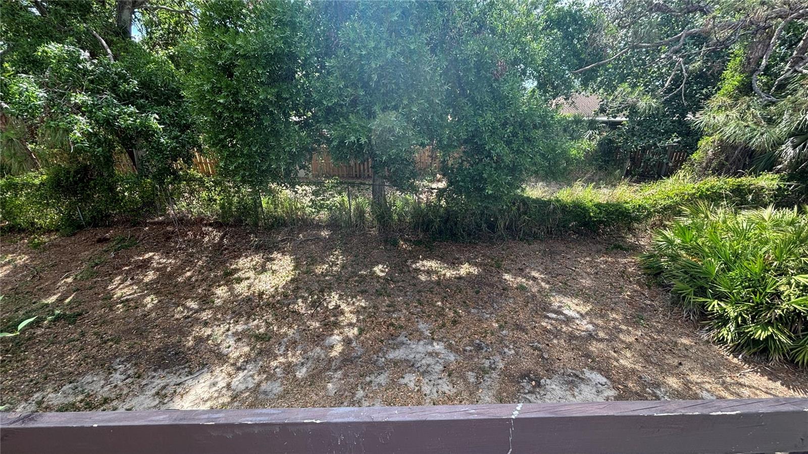 HIDDEN LAKE VILLAGE - Residential