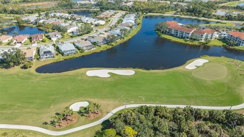 A home in SARASOTA