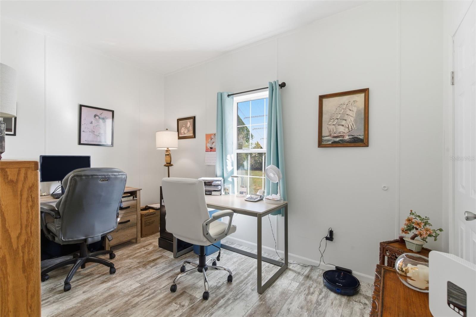 PIGEON HEAVEN - Residential