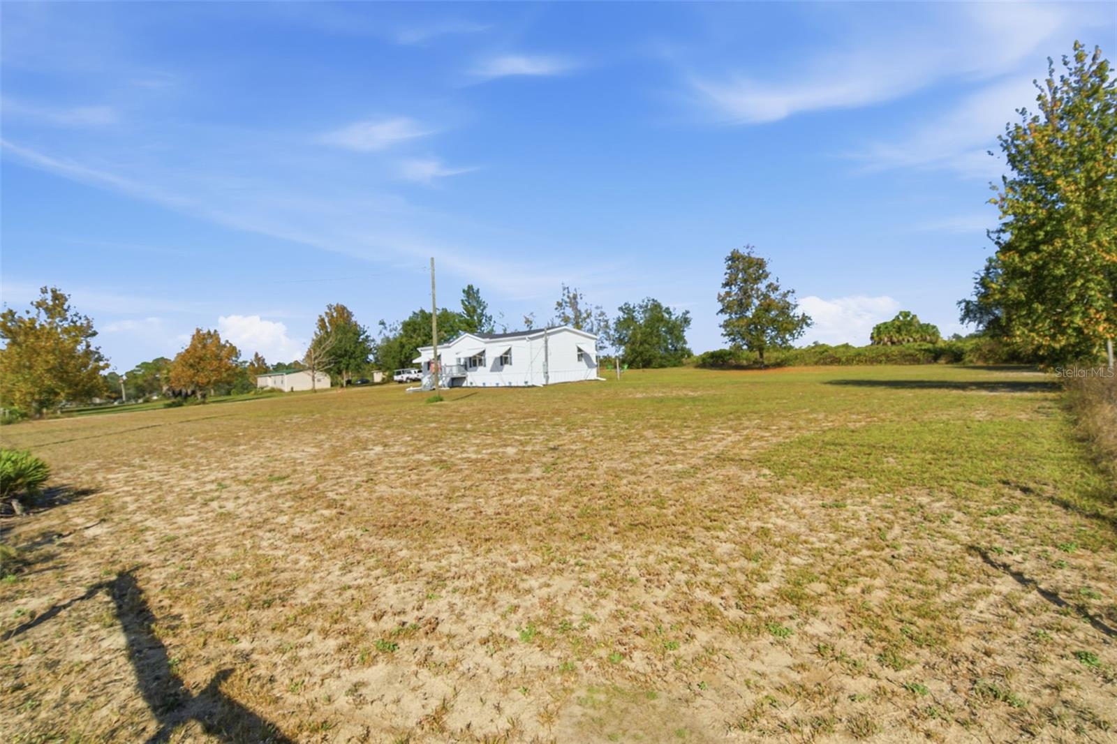 PIGEON HEAVEN - Residential