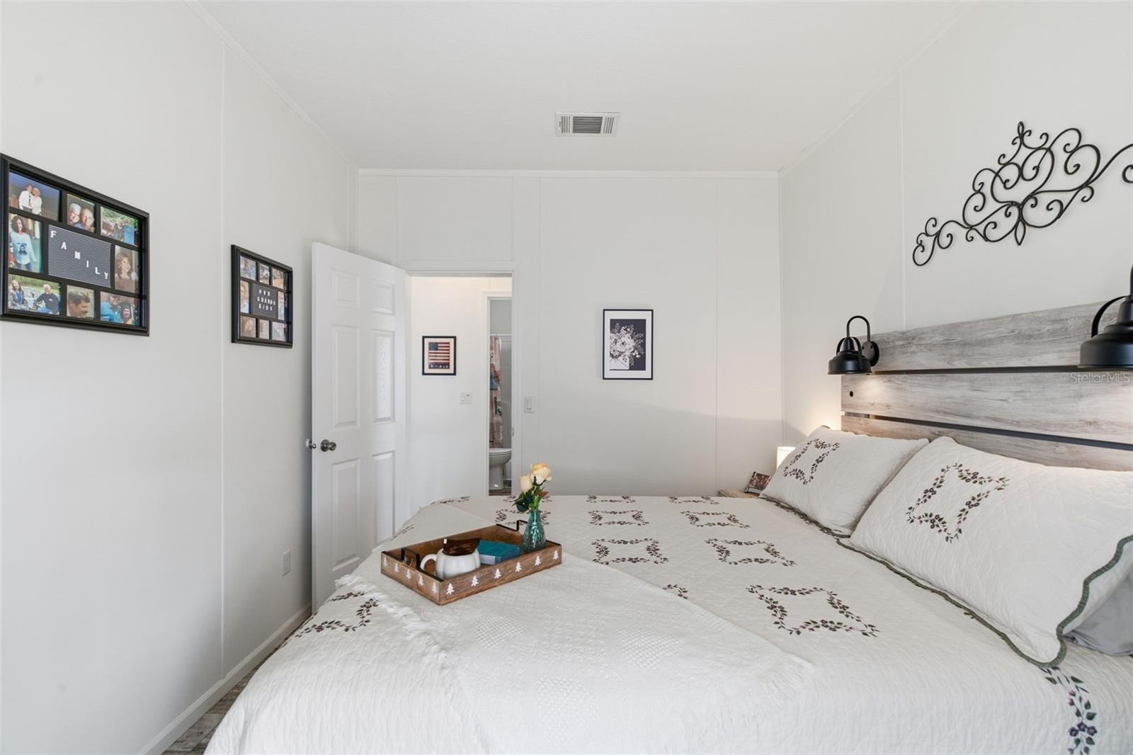 PIGEON HEAVEN - Residential