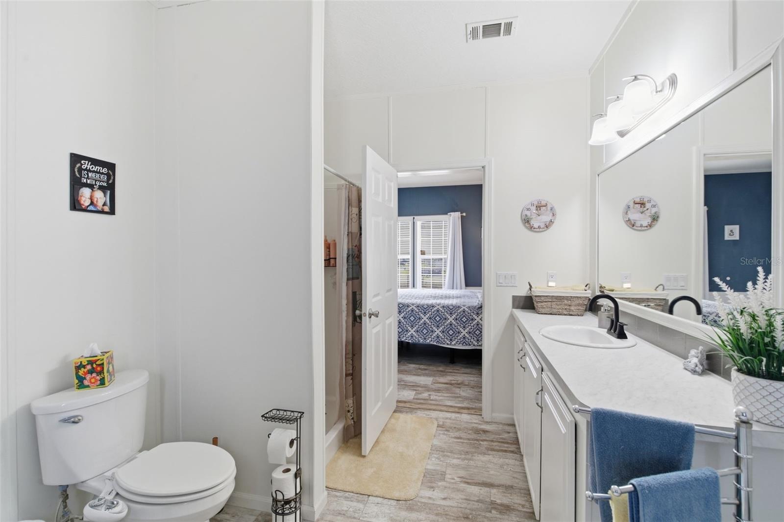 PIGEON HEAVEN - Residential