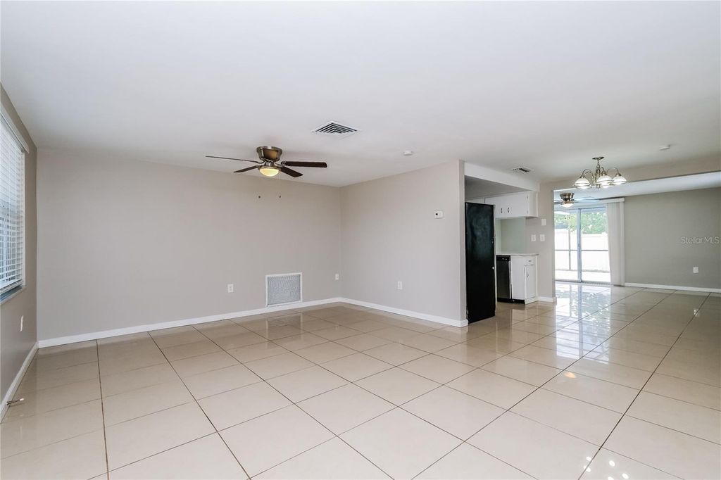 Photo of 3506 Blackhawk Drive, New Port Richey, FL 34652 (MLS # O6370906)
