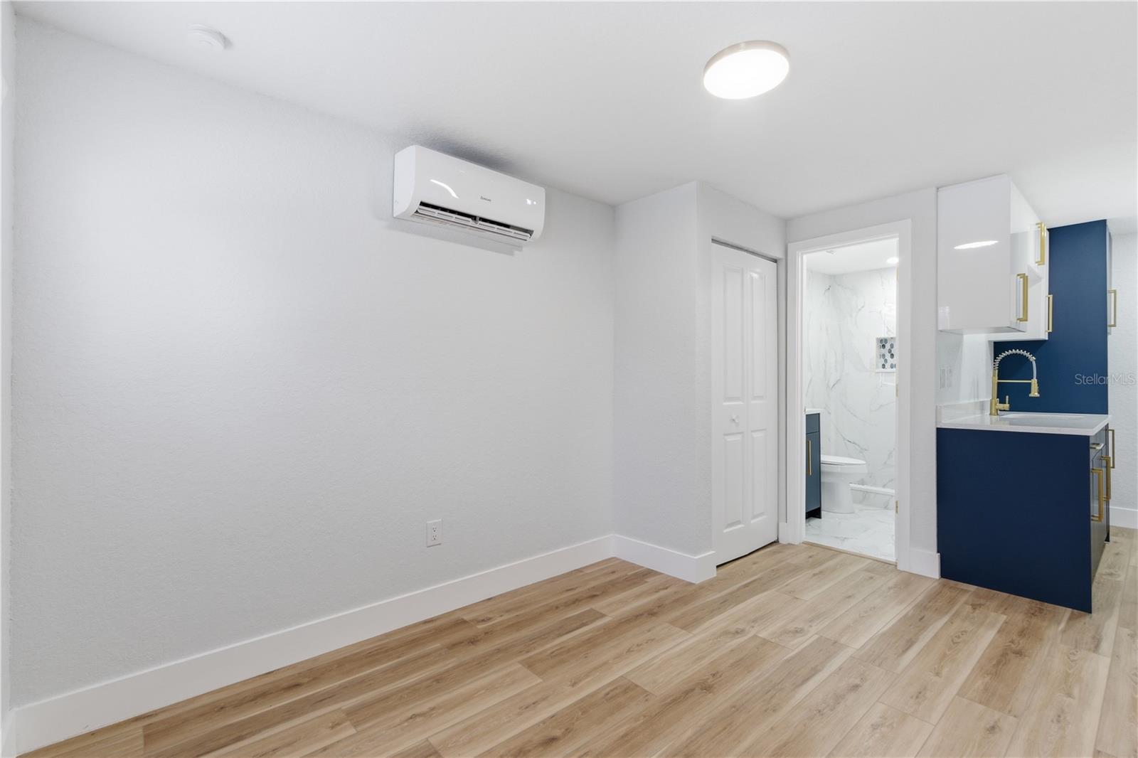 ALTMAN COLBY SUB - Residential