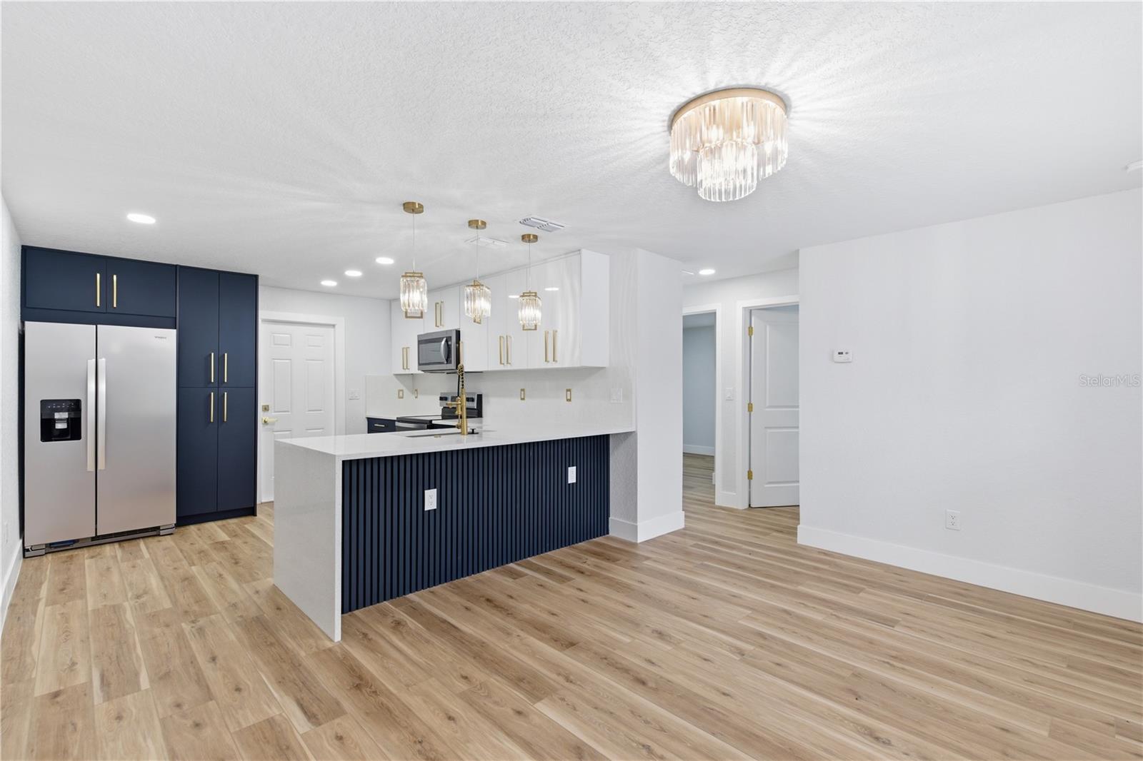 ALTMAN COLBY SUB - Residential