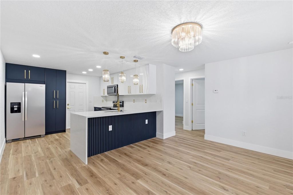 Photo of 10003 N 24th Street, Tampa, FL 33612 (MLS # TB8510907)