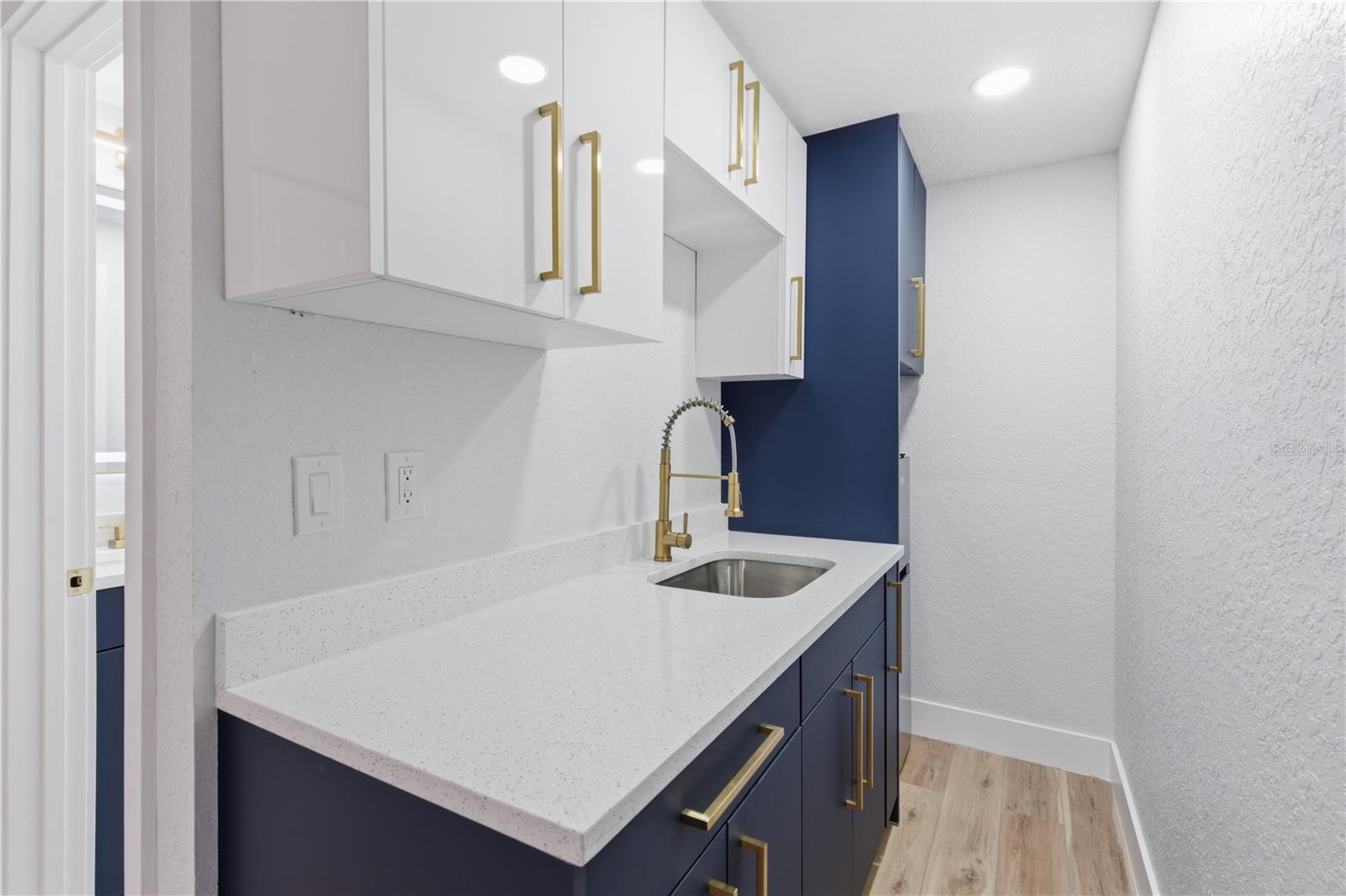 ALTMAN COLBY SUB - Residential