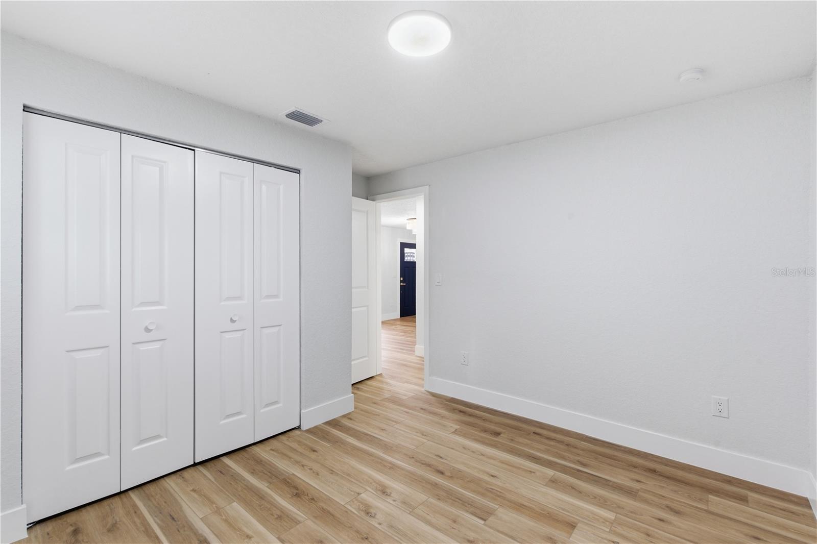 ALTMAN COLBY SUB - Residential
