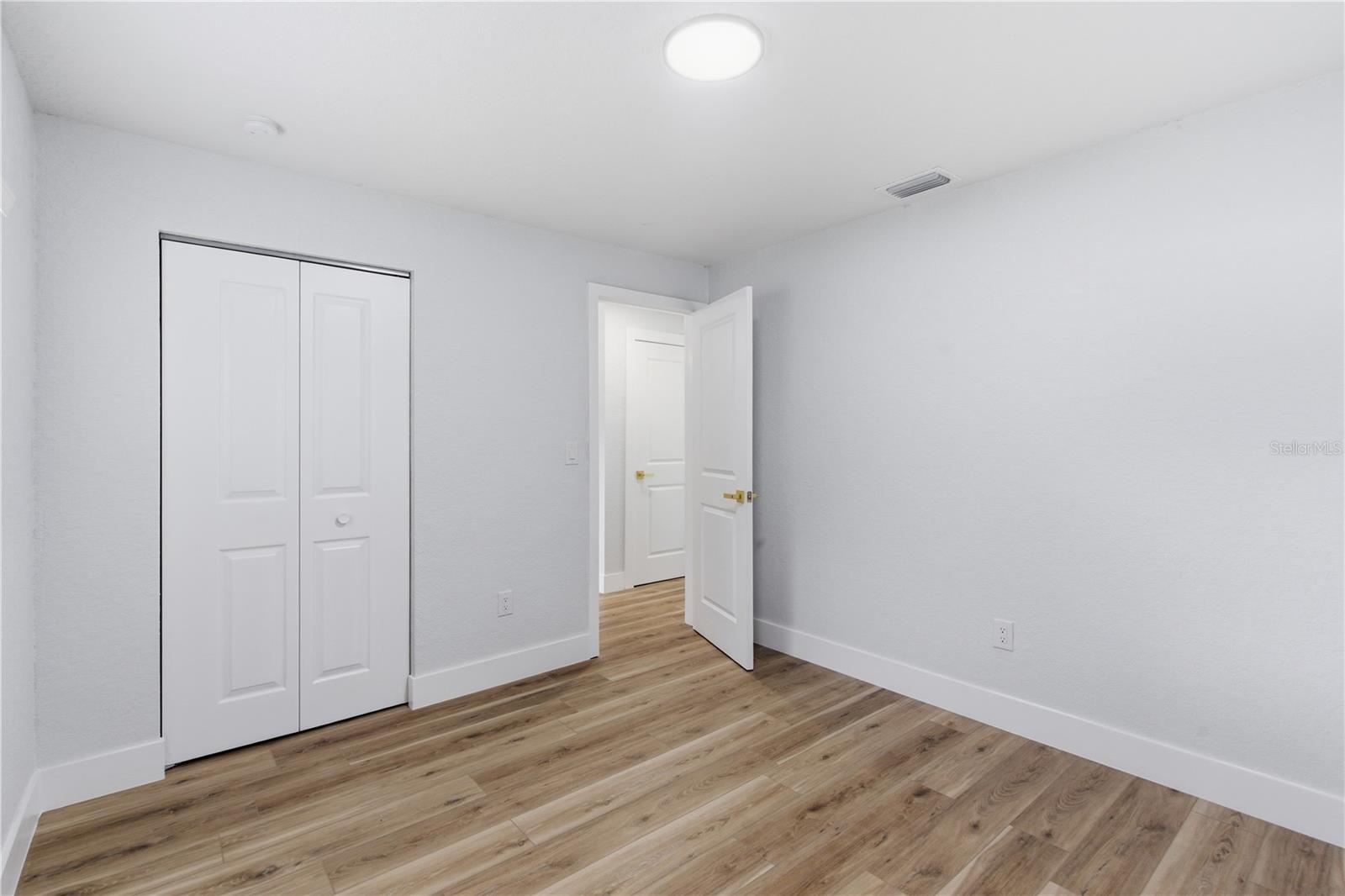 ALTMAN COLBY SUB - Residential