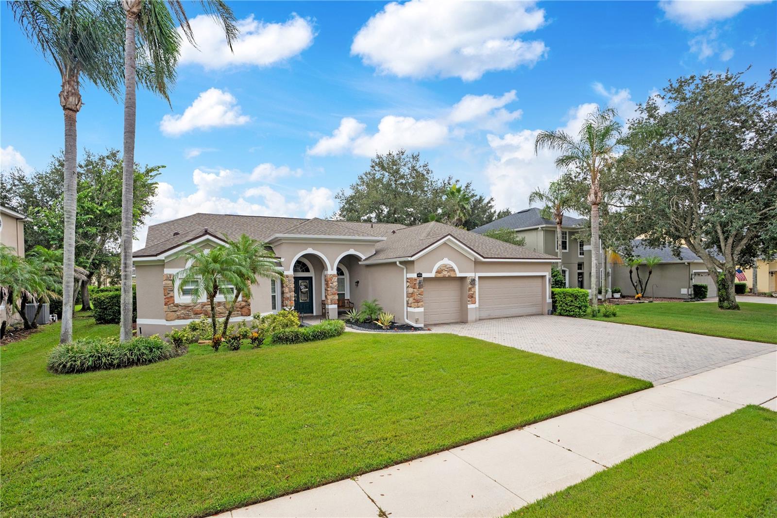 3413 TURNINGWIND LANE