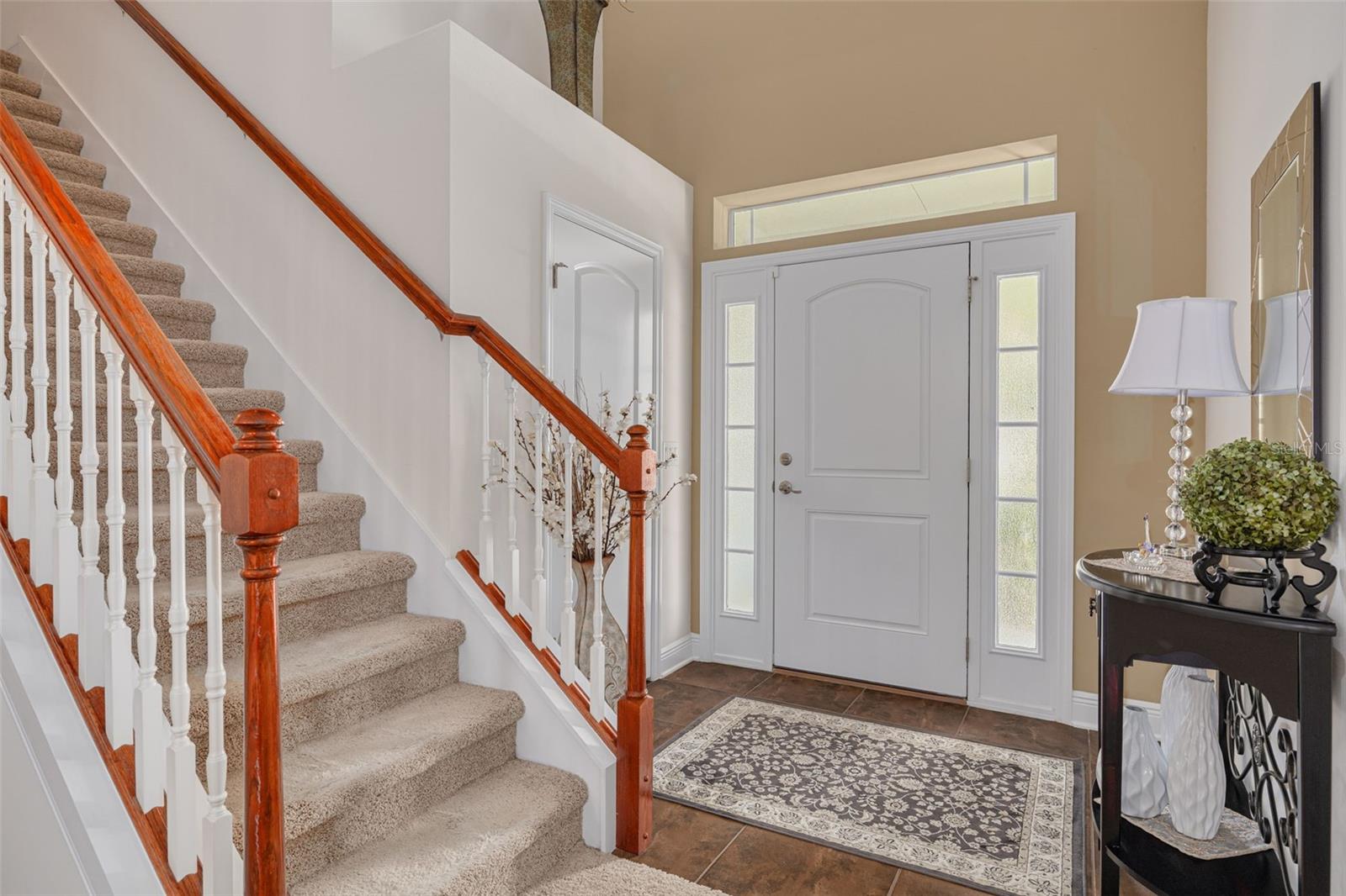 20215 NATURES SPIRIT DRIVE