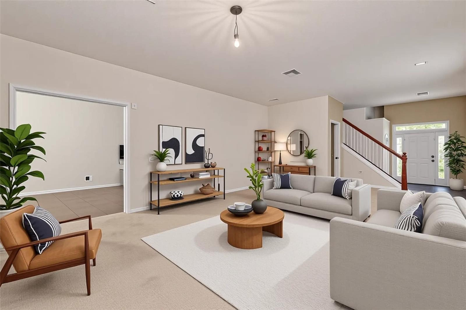 20215 NATURES SPIRIT DRIVE