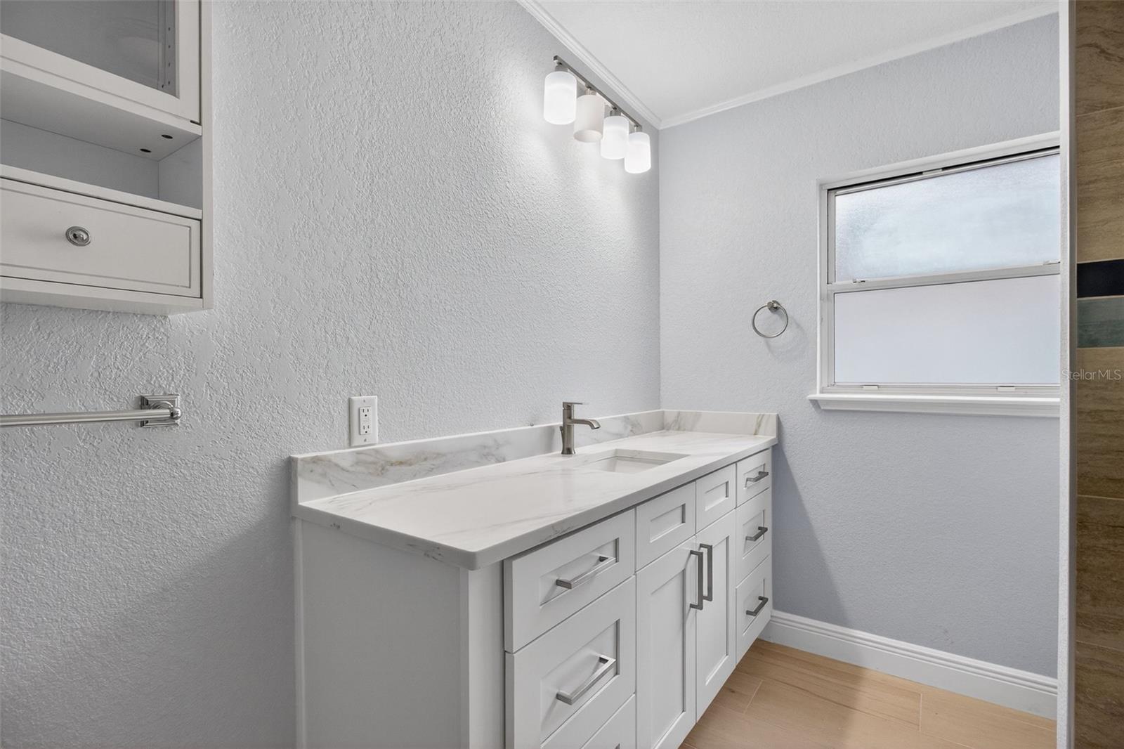 SOUTH CSWY ISLE YACHT CLUB 2ND ADD - Residential