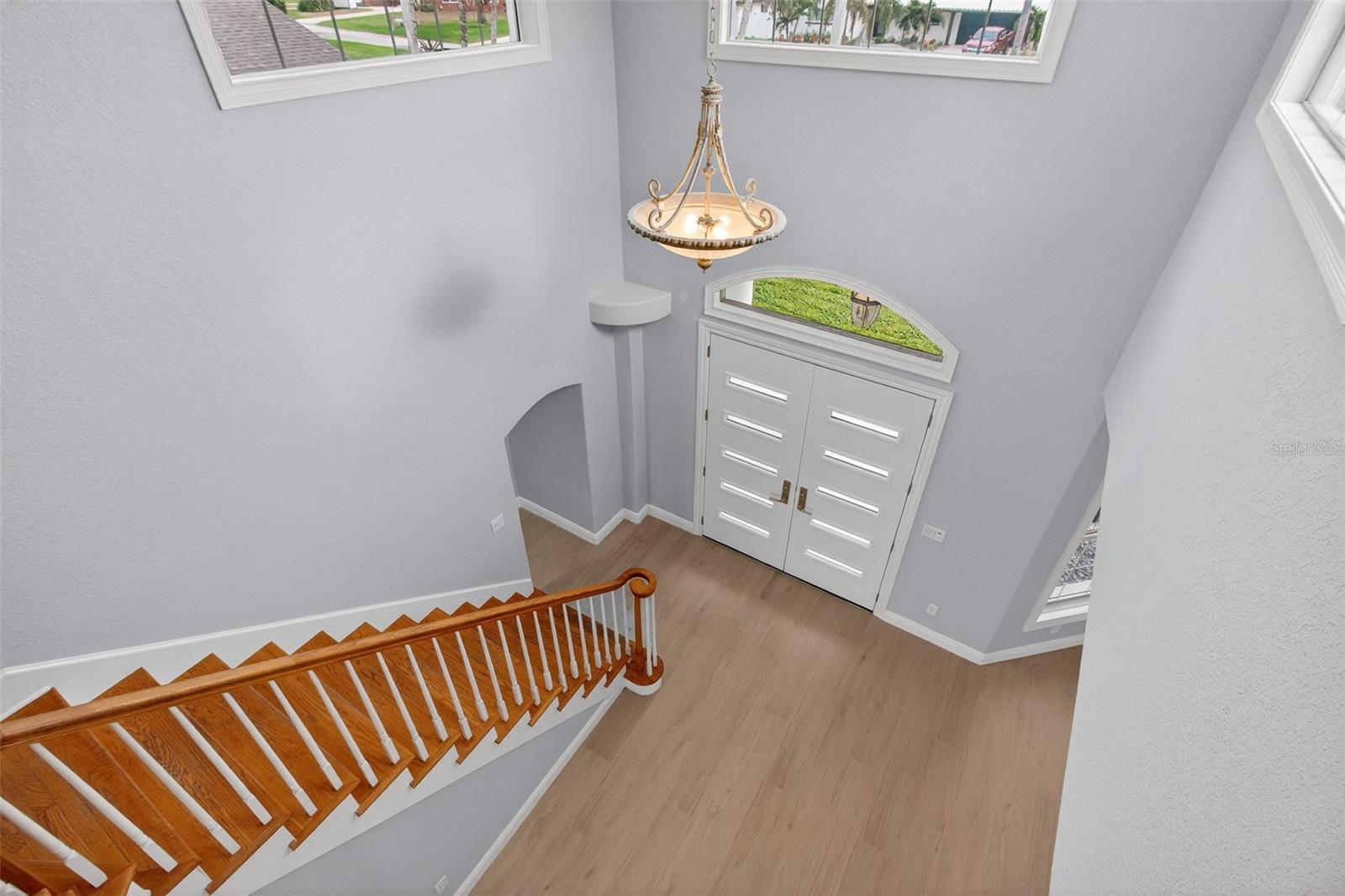 SOUTH CSWY ISLE YACHT CLUB 2ND ADD - Residential