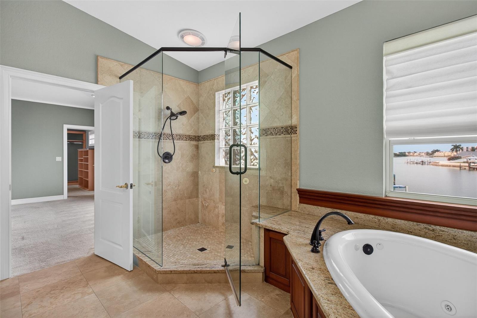 SOUTH CSWY ISLE YACHT CLUB 2ND ADD - Residential