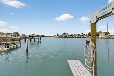Featured picture for the property TB8462975