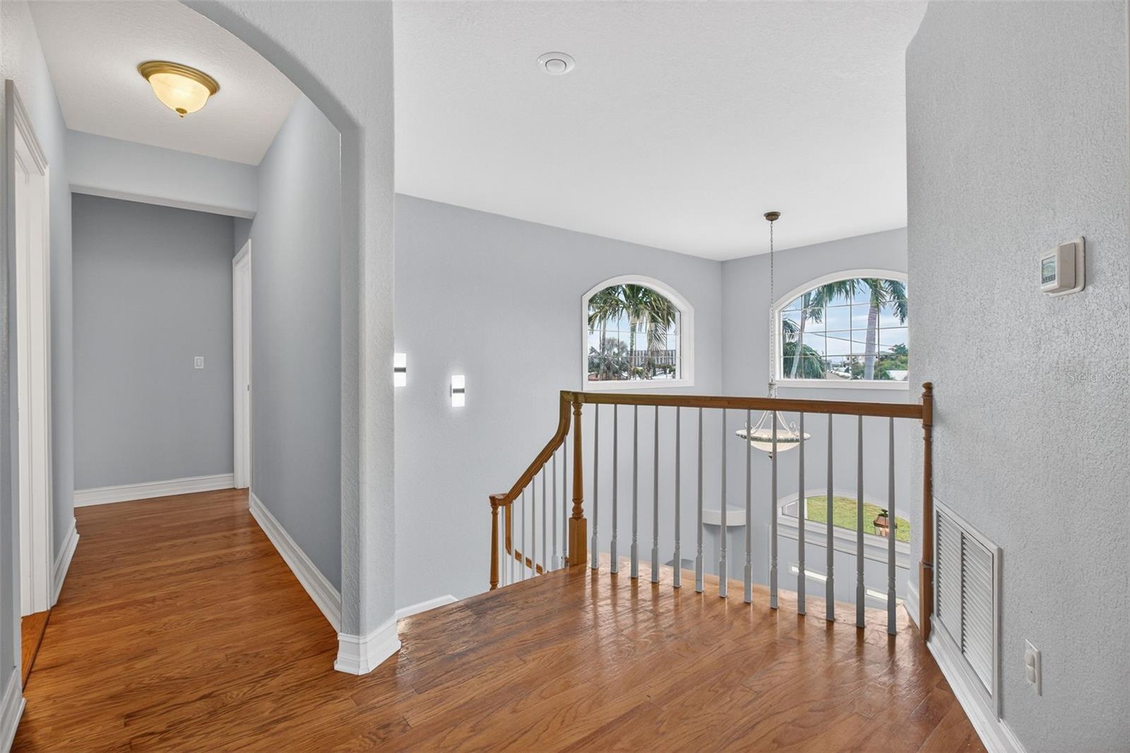 SOUTH CSWY ISLE YACHT CLUB 2ND ADD - Residential