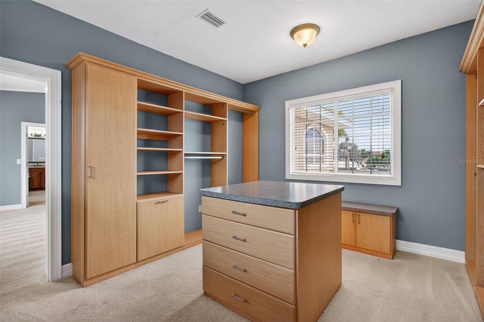 SOUTH CSWY ISLE YACHT CLUB 2ND ADD - Residential