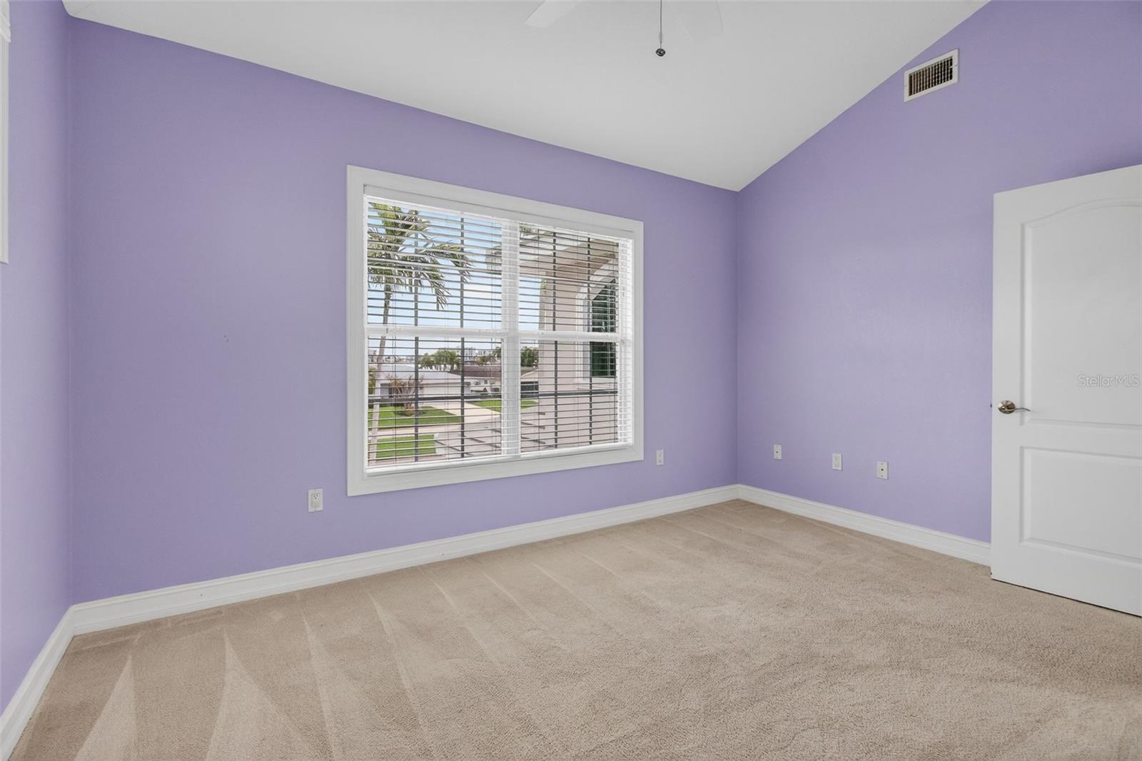 SOUTH CSWY ISLE YACHT CLUB 2ND ADD - Residential