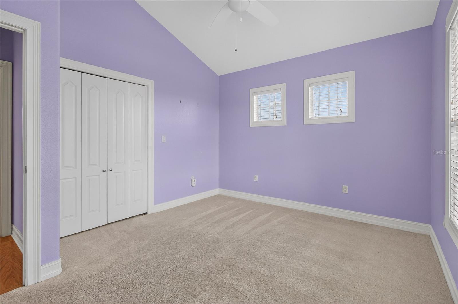 SOUTH CSWY ISLE YACHT CLUB 2ND ADD - Residential