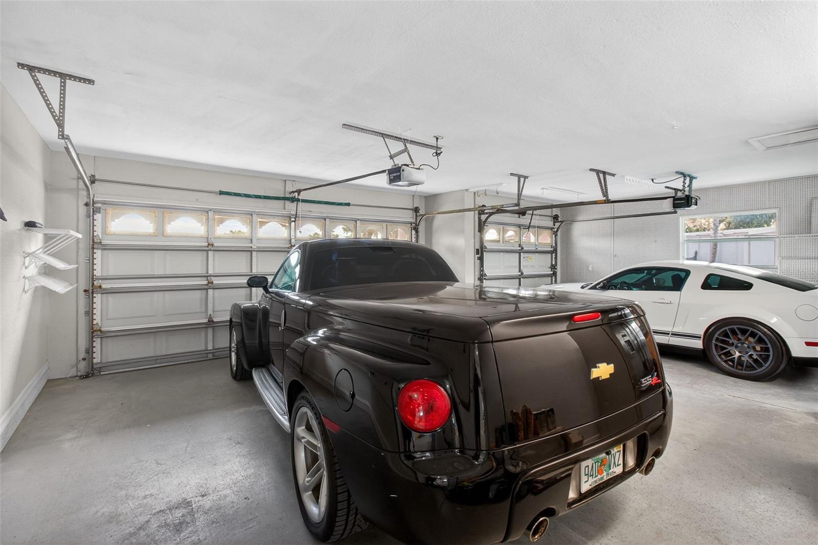 SOUTH CSWY ISLE YACHT CLUB 2ND ADD - Residential