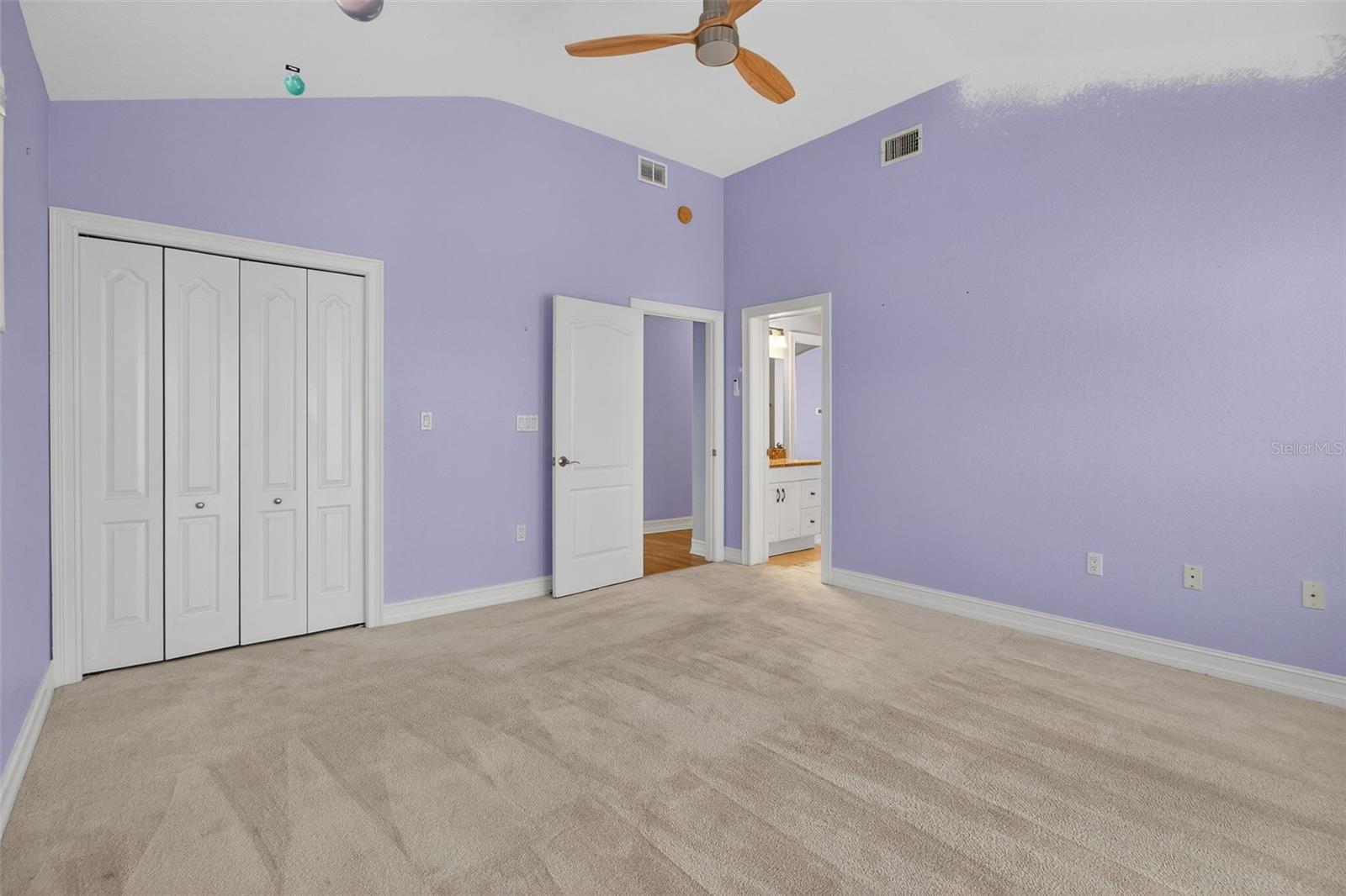 SOUTH CSWY ISLE YACHT CLUB 2ND ADD - Residential