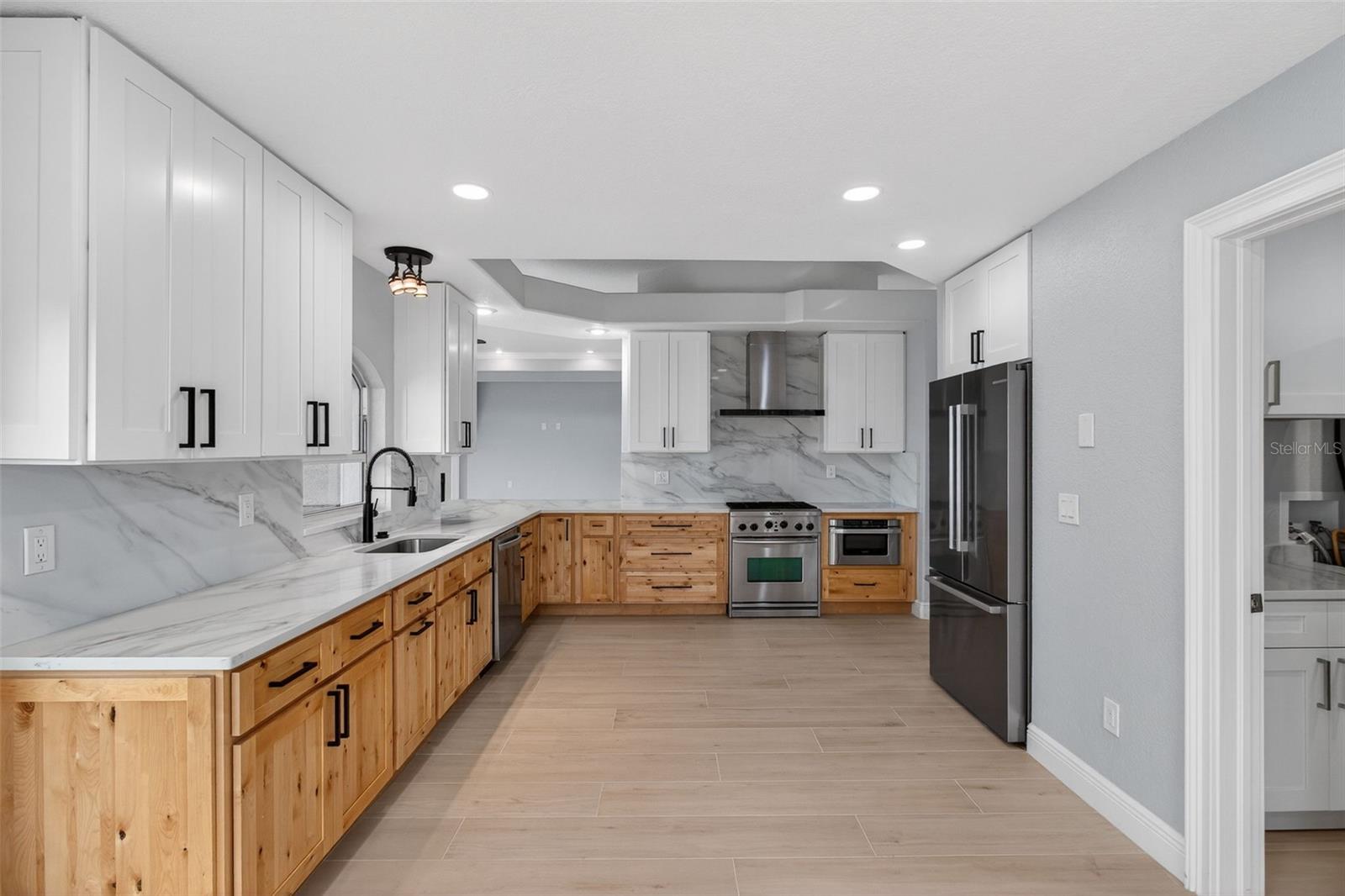 SOUTH CSWY ISLE YACHT CLUB 2ND ADD - Residential