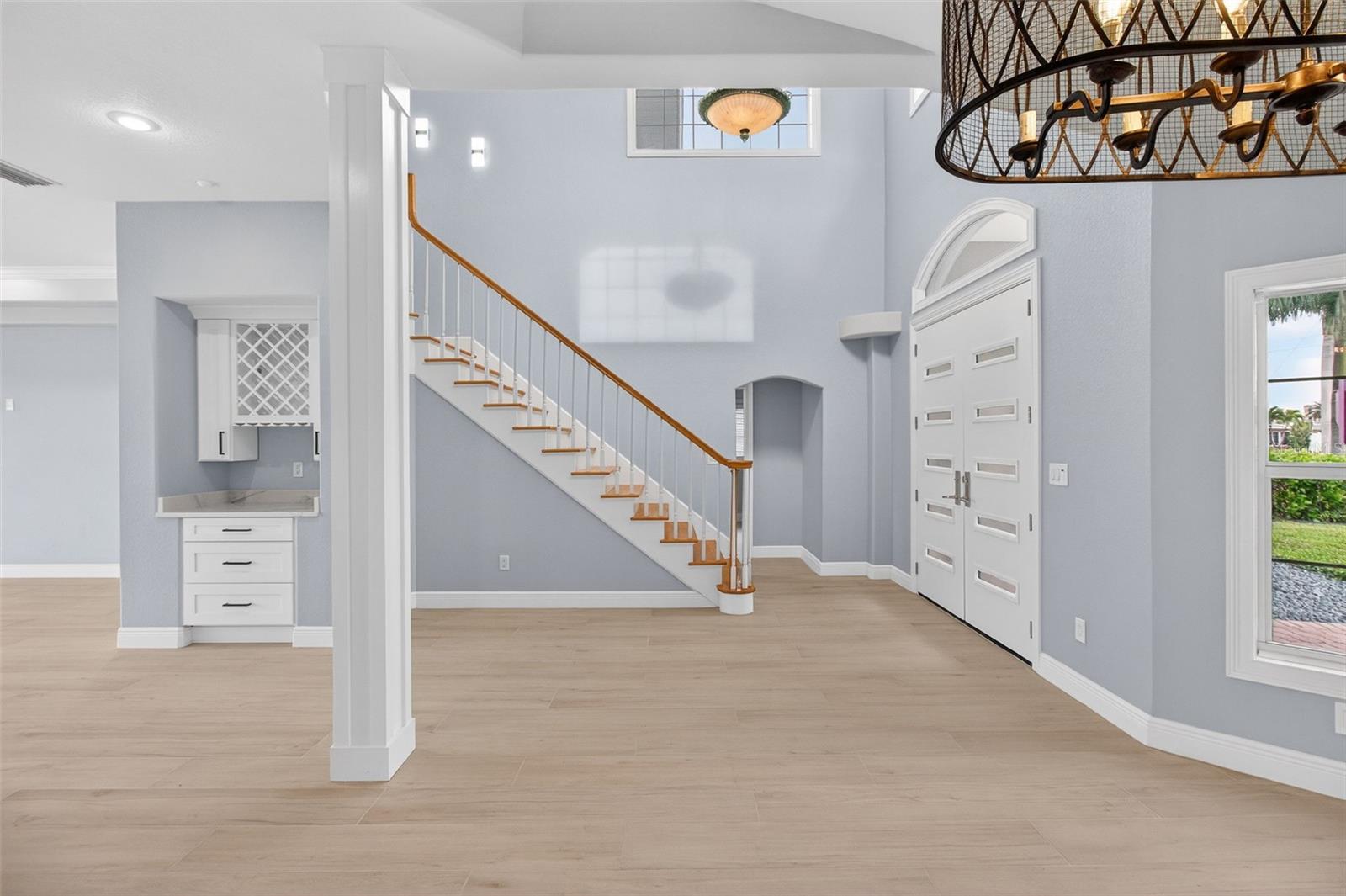 SOUTH CSWY ISLE YACHT CLUB 2ND ADD - Residential