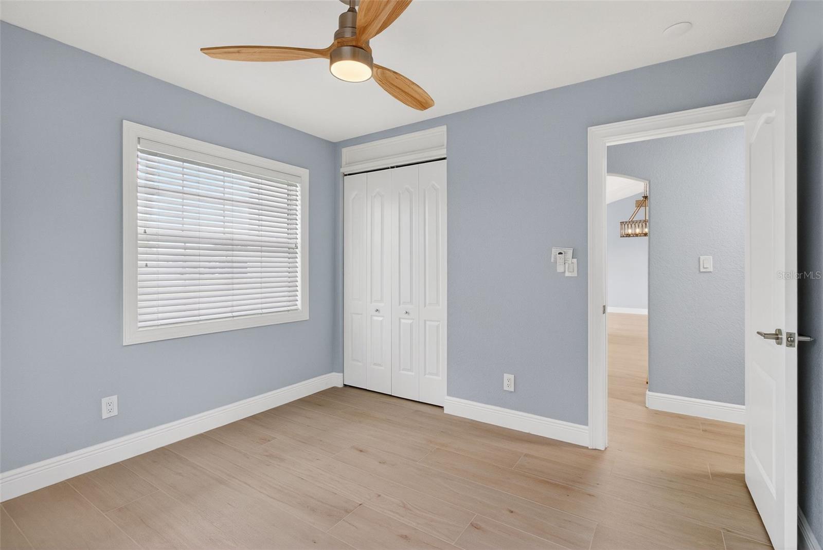 SOUTH CSWY ISLE YACHT CLUB 2ND ADD - Residential