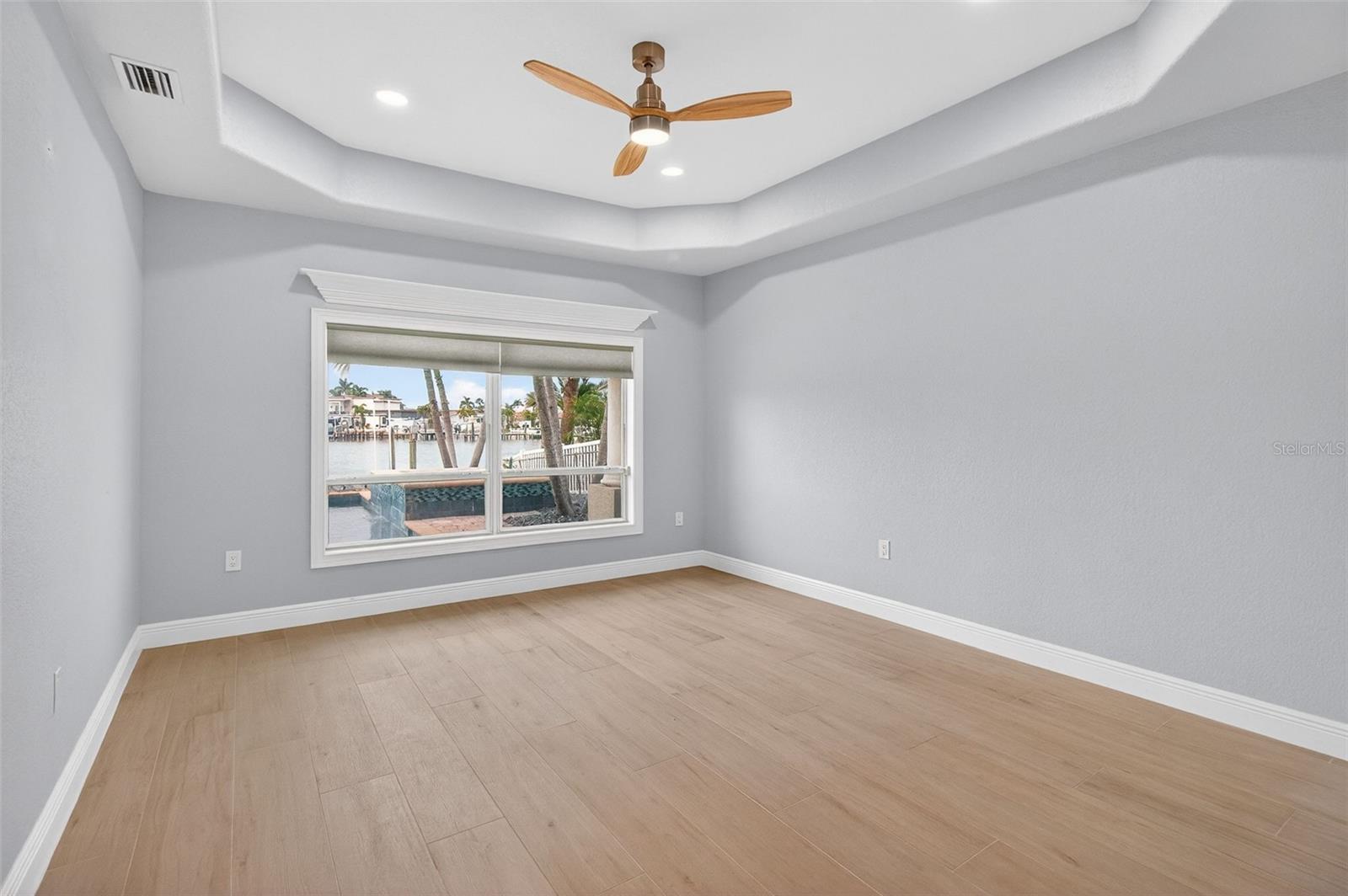 SOUTH CSWY ISLE YACHT CLUB 2ND ADD - Residential