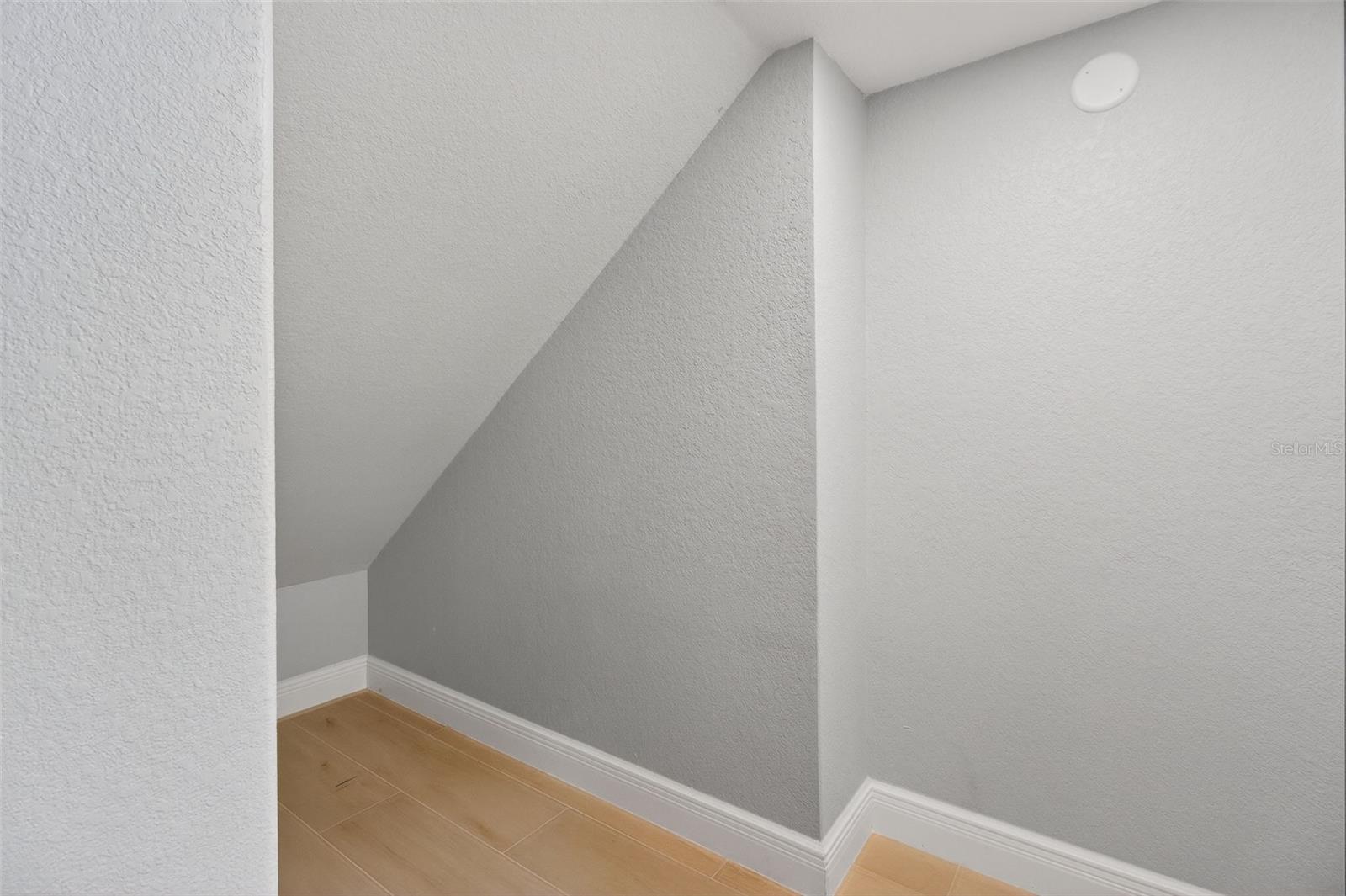 SOUTH CSWY ISLE YACHT CLUB 2ND ADD - Residential