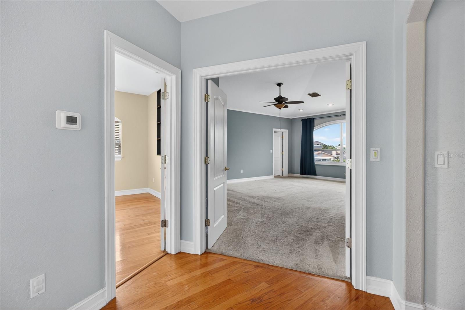 SOUTH CSWY ISLE YACHT CLUB 2ND ADD - Residential