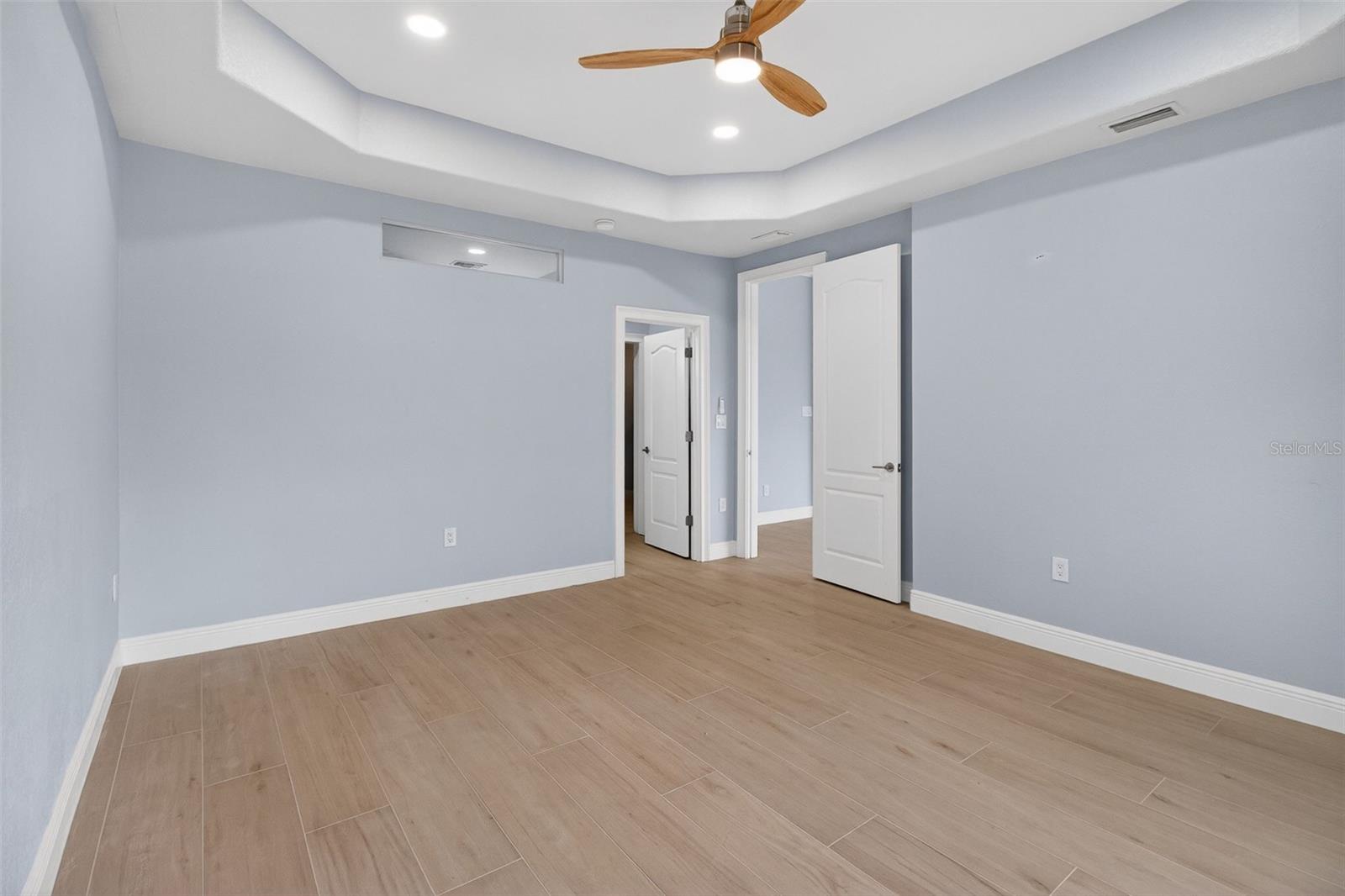 SOUTH CSWY ISLE YACHT CLUB 2ND ADD - Residential