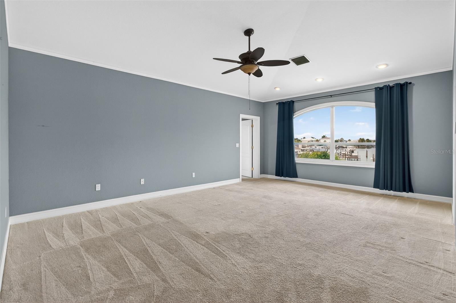 SOUTH CSWY ISLE YACHT CLUB 2ND ADD - Residential