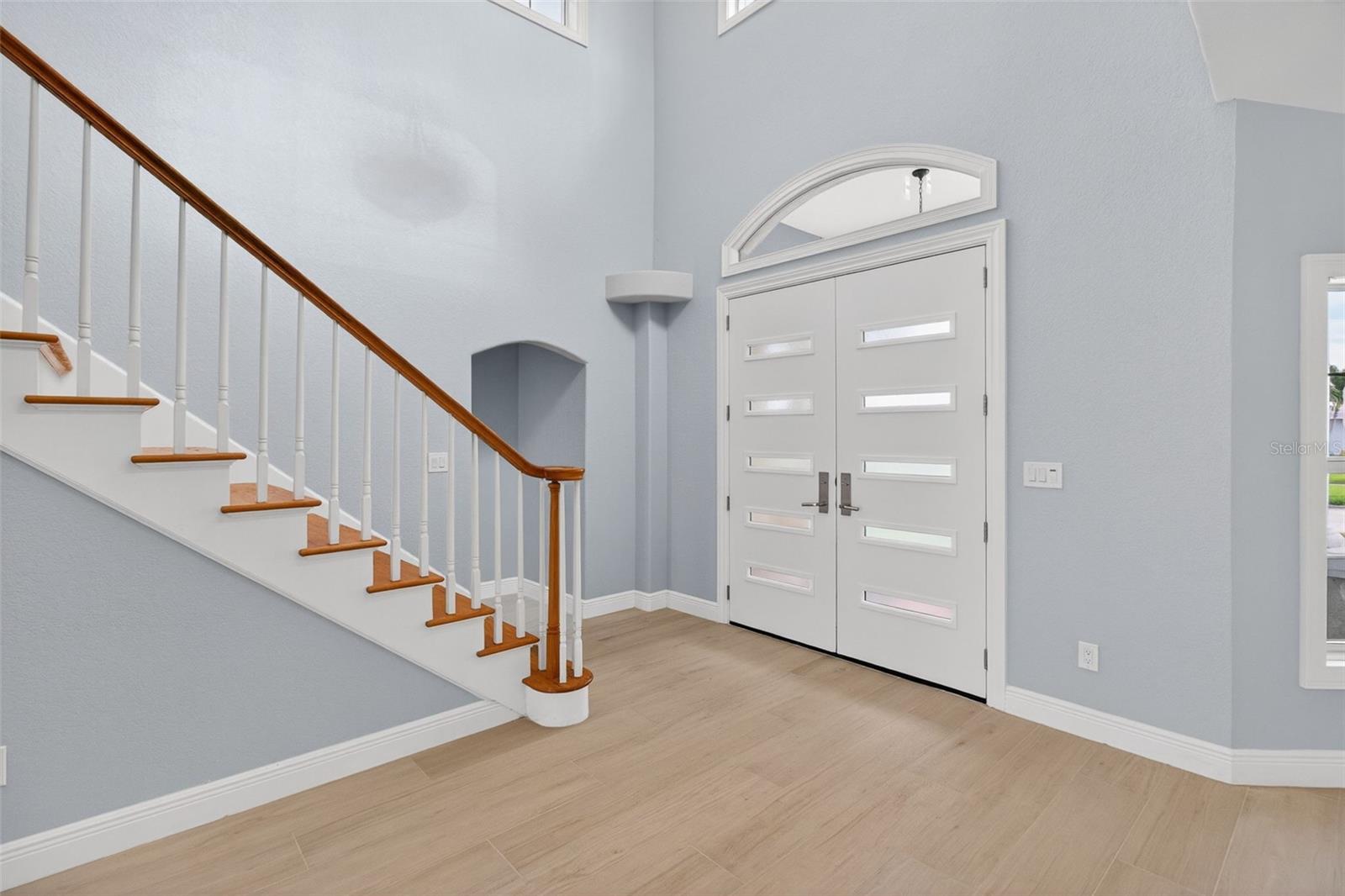 SOUTH CSWY ISLE YACHT CLUB 2ND ADD - Residential