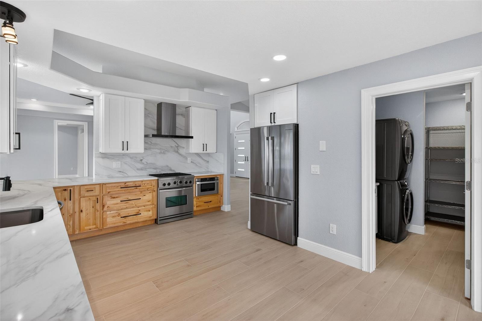 SOUTH CSWY ISLE YACHT CLUB 2ND ADD - Residential