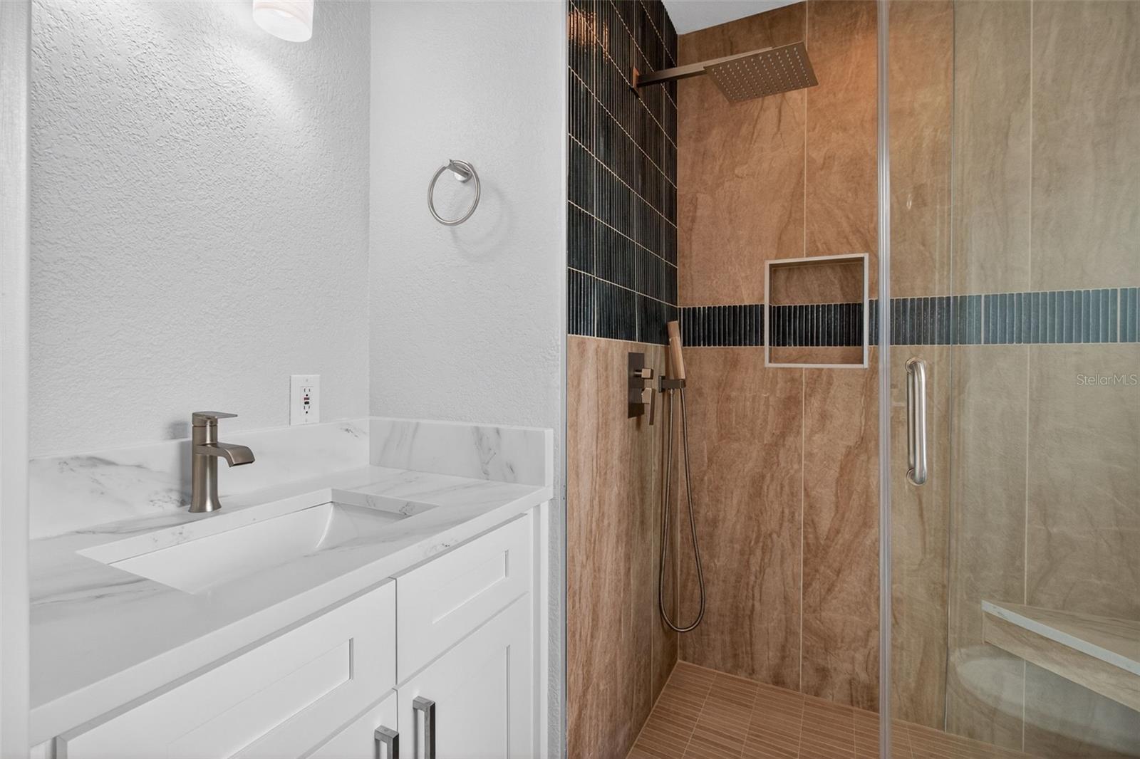 SOUTH CSWY ISLE YACHT CLUB 2ND ADD - Residential