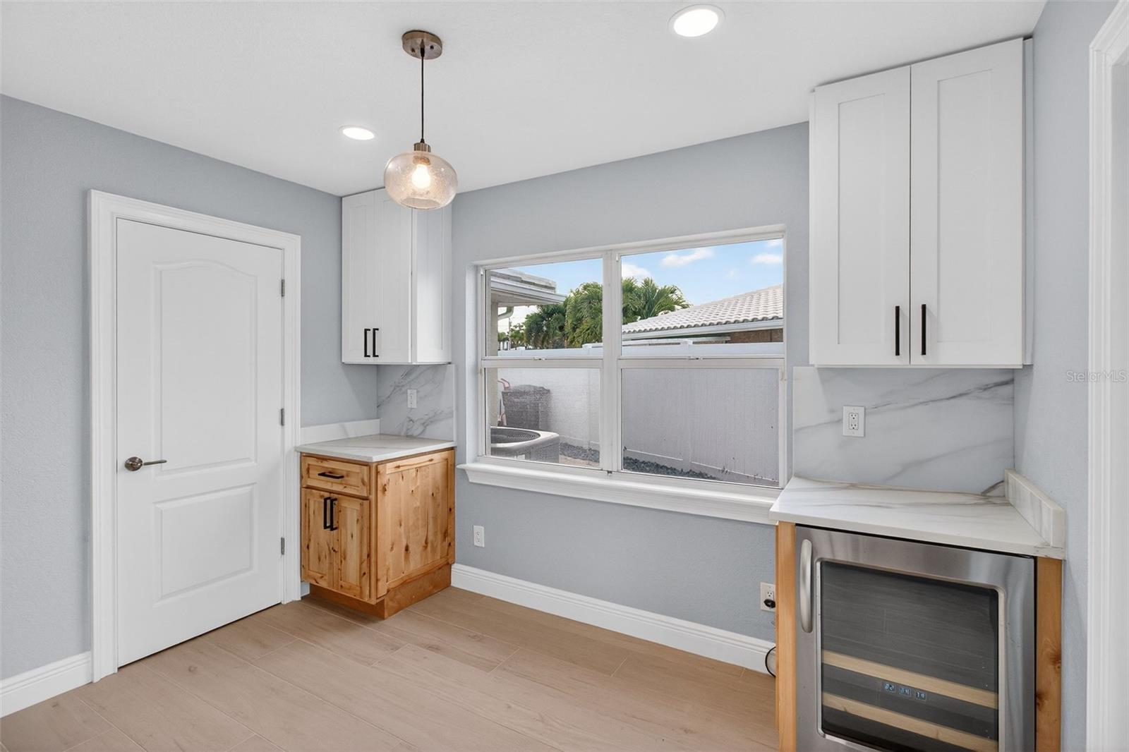 SOUTH CSWY ISLE YACHT CLUB 2ND ADD - Residential