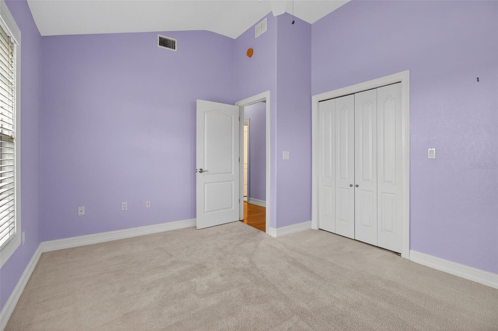 SOUTH CSWY ISLE YACHT CLUB 2ND ADD - Residential