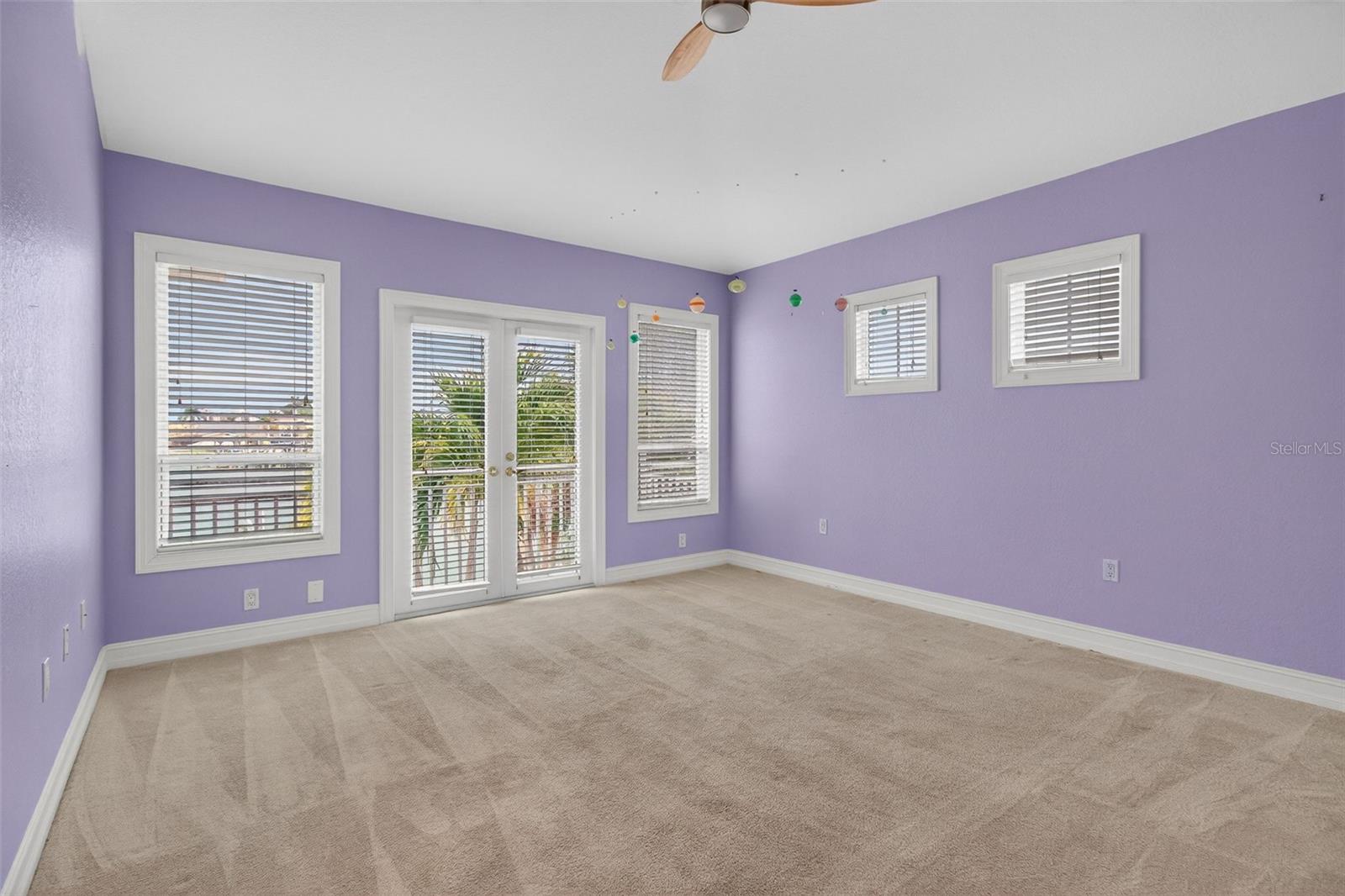 SOUTH CSWY ISLE YACHT CLUB 2ND ADD - Residential