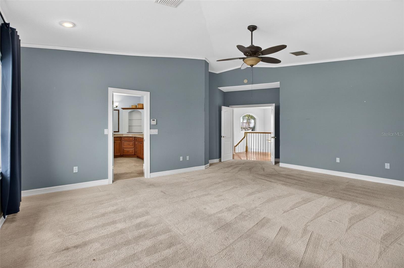 SOUTH CSWY ISLE YACHT CLUB 2ND ADD - Residential