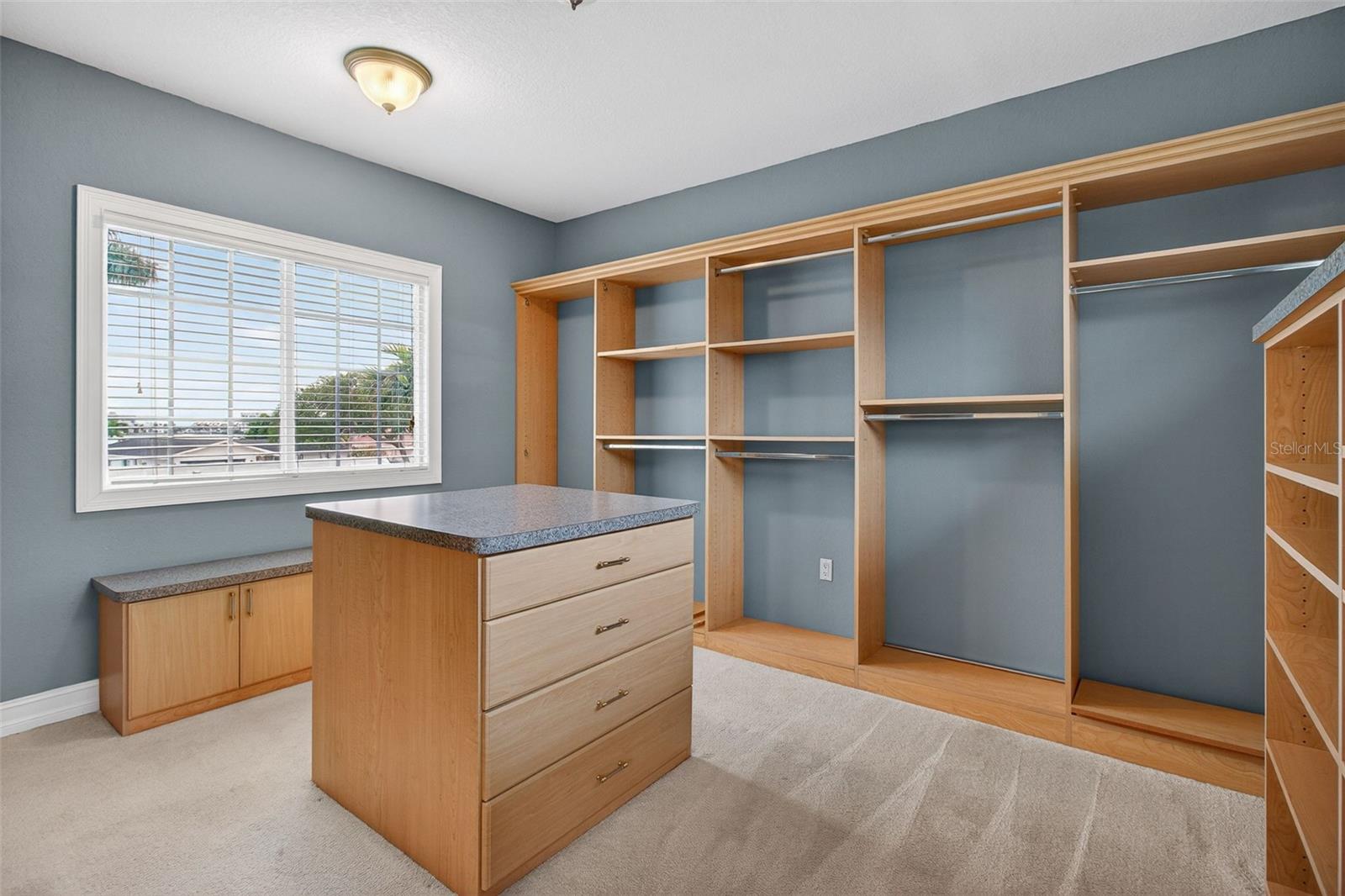 SOUTH CSWY ISLE YACHT CLUB 2ND ADD - Residential