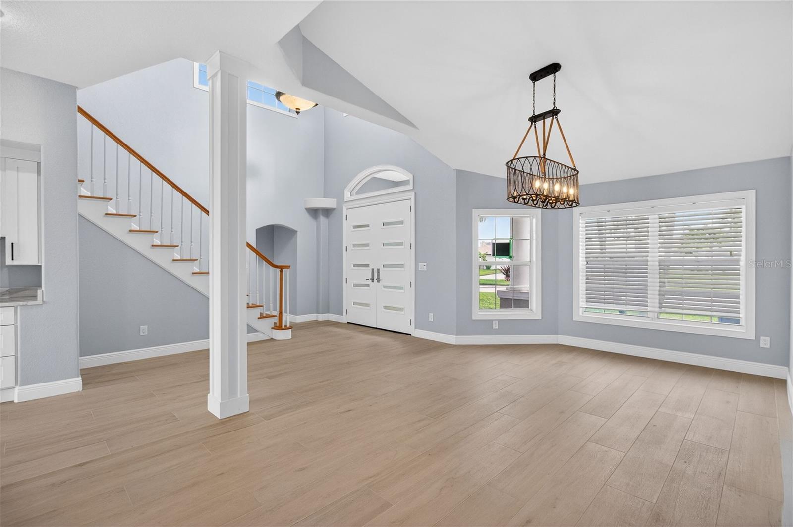 SOUTH CSWY ISLE YACHT CLUB 2ND ADD - Residential