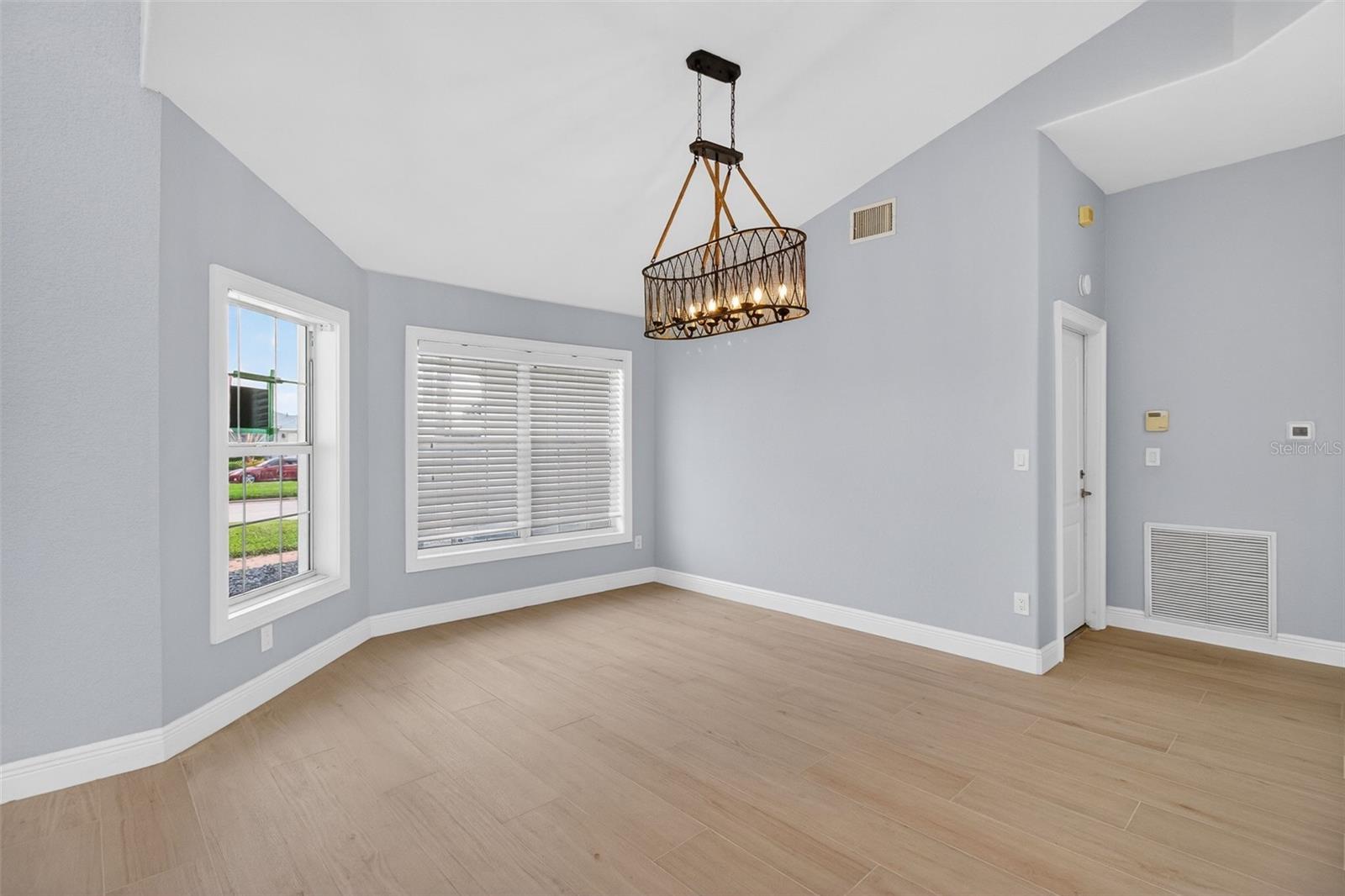 SOUTH CSWY ISLE YACHT CLUB 2ND ADD - Residential