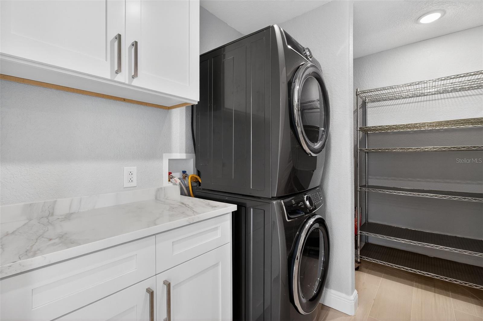 SOUTH CSWY ISLE YACHT CLUB 2ND ADD - Residential